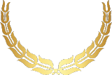awards