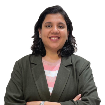 Anamika Jain
