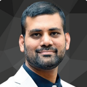 Sanchit Arya